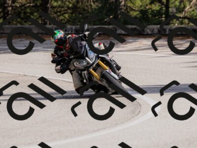 202509061605-_04A7914_c3