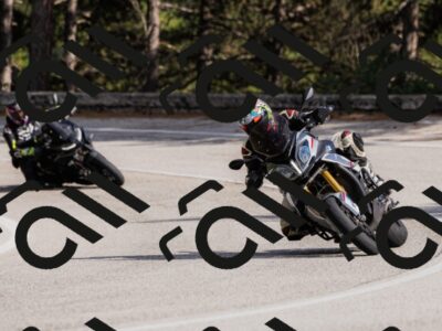 202509061605-_04A7915_c3