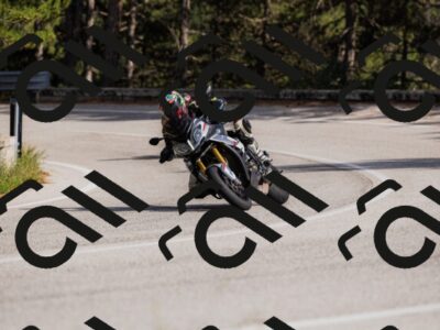 202509061605-_04A7916_c3