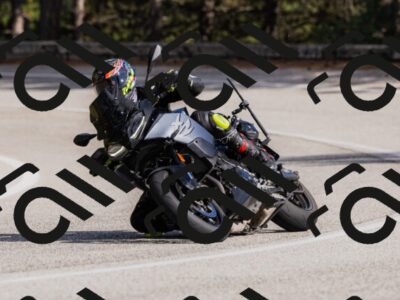 202509061605-_04A7918_c3