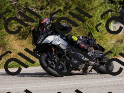 202509061605-_04A7919_c3