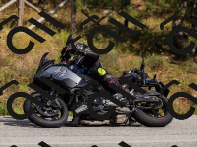 202509061605-_04A7920_c3