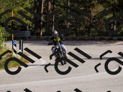 202509061606-_04A7921_c3