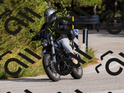 202509061606-_04A7922_c3