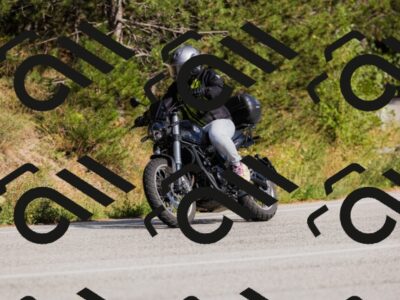 202509061606-_04A7923_c3