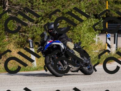 202509061607-_04A7924_c3