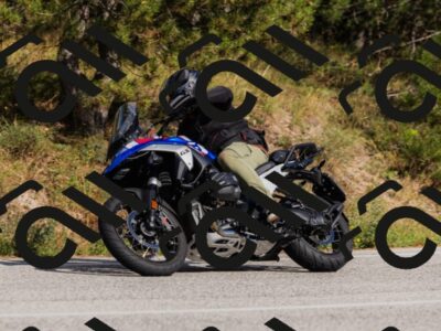 202509061607-_04A7925_c3