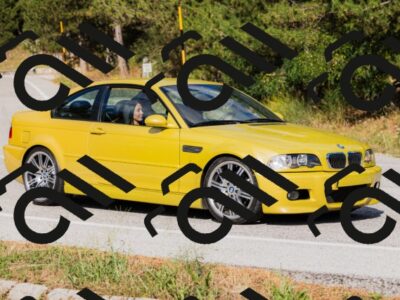 202509061608-_04A7926_c3