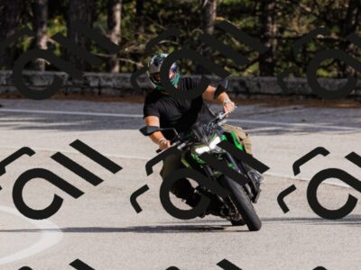 202509061608-_04A7929_c3