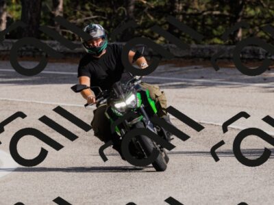 202509061608-_04A7930_c3