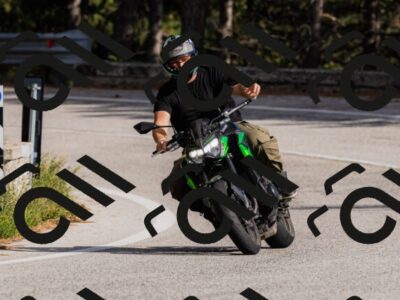 202509061608-_04A7931_c3