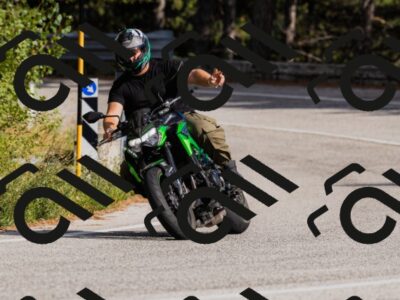 202509061608-_04A7932_c3