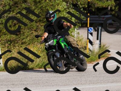 202509061608-_04A7933_c3