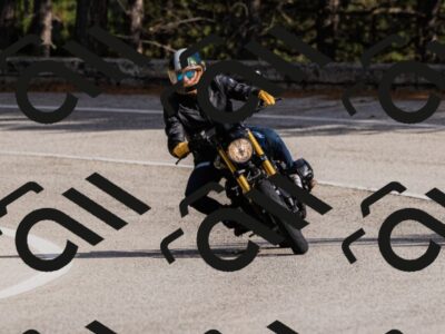 202509061608-_04A7934_c3