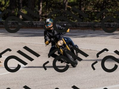 202509061608-_04A7935_c3