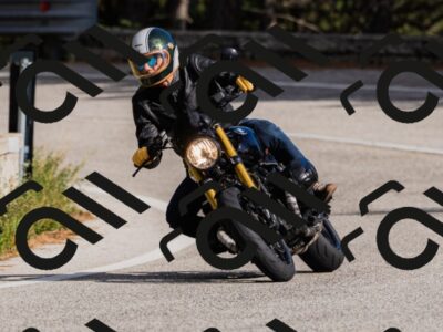 202509061608-_04A7936_c3