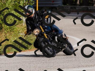 202509061608-_04A7937_c3