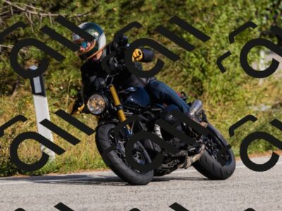 202509061608-_04A7938_c3