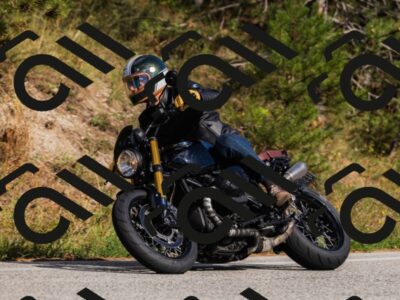 202509061608-_04A7939_c3