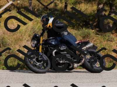 202509061608-_04A7940_c3