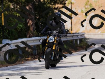 202509061609-_04A7941_c3