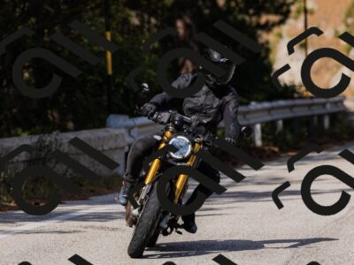 202509061609-_04A7942_c3