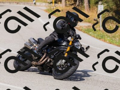 202509061609-_04A7943_c3