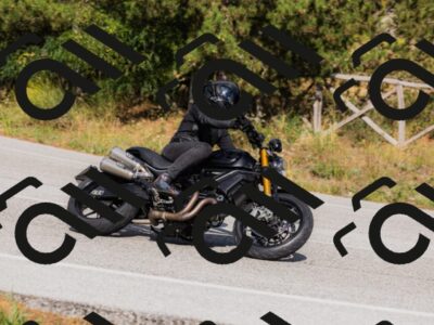 202509061609-_04A7944_c3