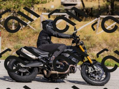 202509061609-_04A7945_c3