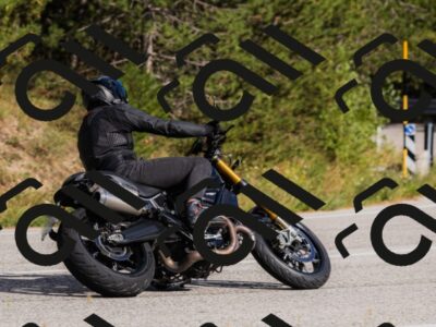 202509061609-_04A7946_c3