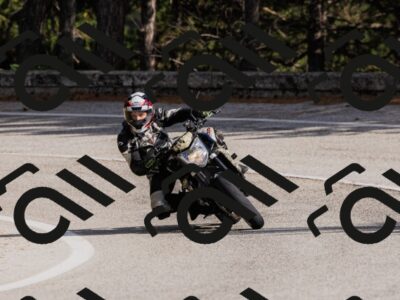 202509061610-_04A7947_c3