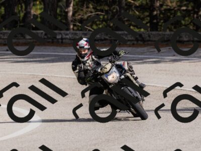 202509061610-_04A7948_c3