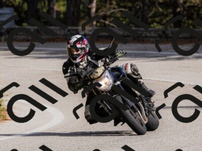 202509061610-_04A7949_c3