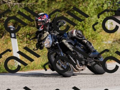 202509061610-_04A7951_c3