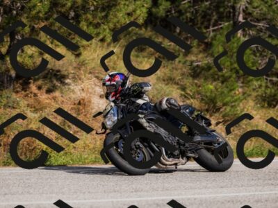 202509061610-_04A7952_c3