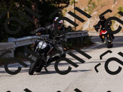 202509061611-_04A7953_c3