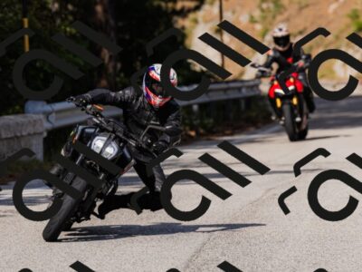 202509061611-_04A7954_c3