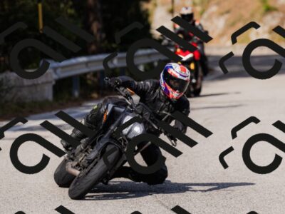 202509061611-_04A7955_c3