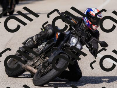 202509061611-_04A7956_c3