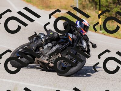 202509061611-_04A7957_c3