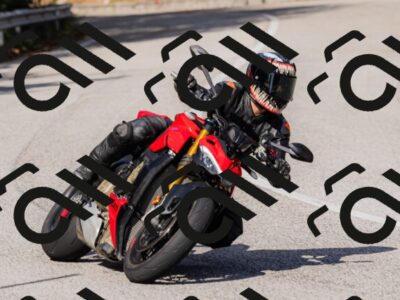 202509061611-_04A7958_c3