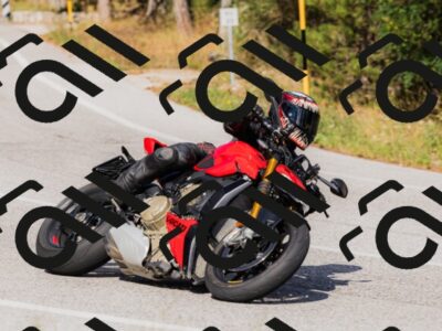 202509061611-_04A7959_c3