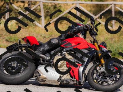 202509061611-_04A7960_c3