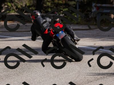 202509061611-_04A7963_c3