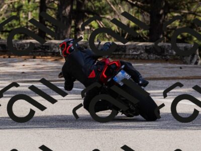 202509061611-_04A7964_c3