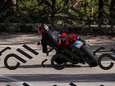 202509061611-_04A7965_c3