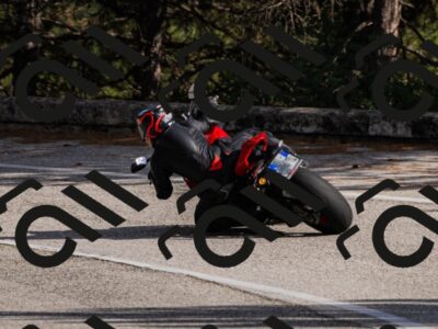 202509061611-_04A7966_c3