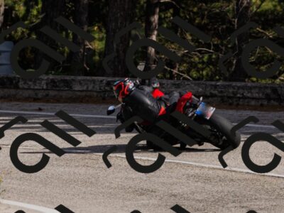 202509061611-_04A7967_c3