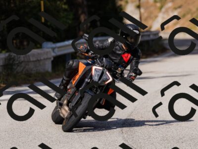 202509061611-_04A7968_c3