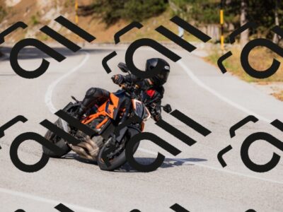 202509061611-_04A7969_c3